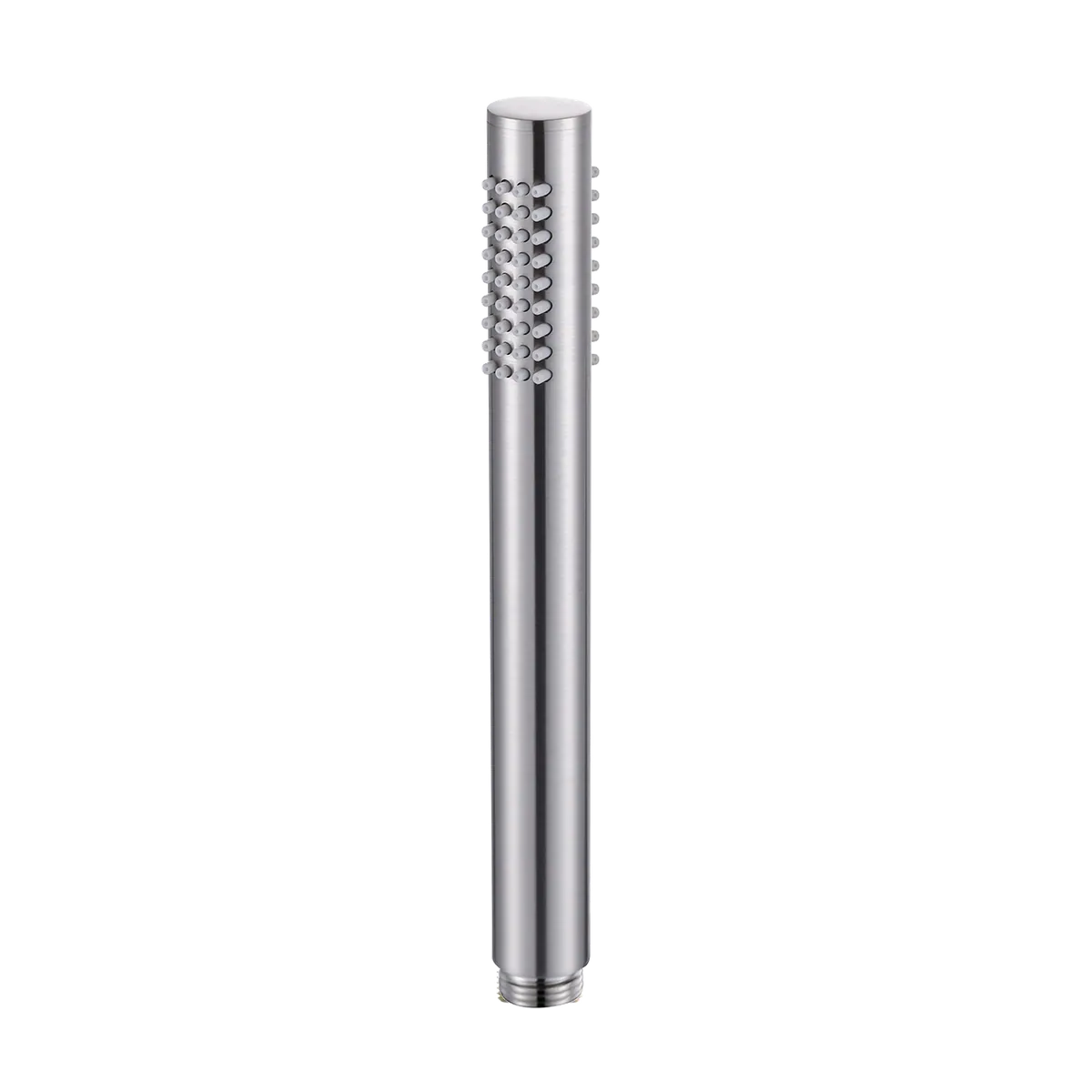 Bella QV Hand Shower